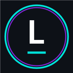 LuxaLang - LX Language Tools